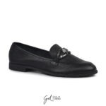 Calzados de Damas – GiuliaDomna – 115.54