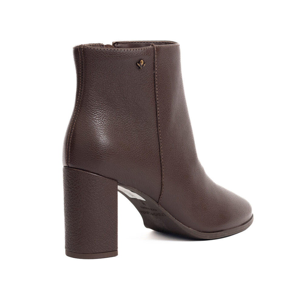 Calzados de Damas – Cravo&Canela – 3316.2157