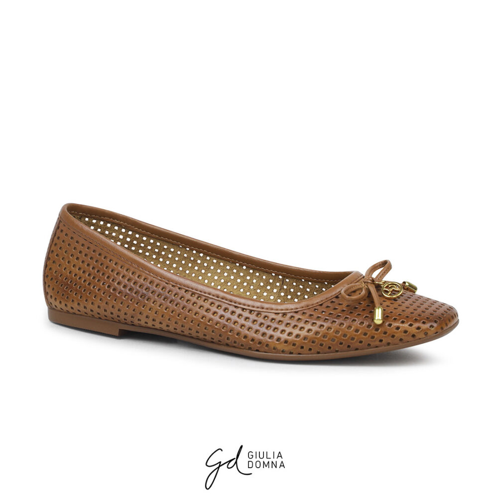 Calzados de Damas – GiuliaDomna – 142.70