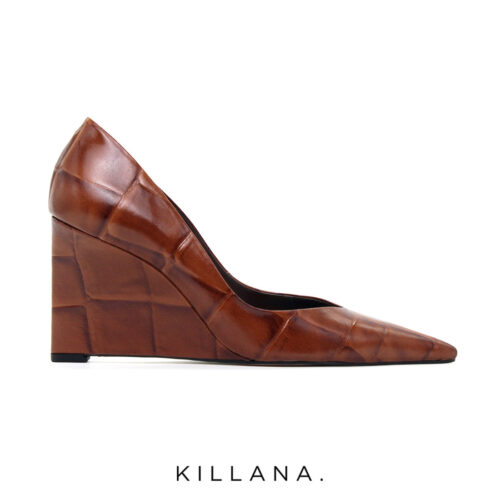 Calzados de Damas – Killana – 8300010