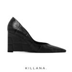 Calzados de Damas – Killana – 8300010