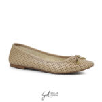 Calzados de Damas – GiuliaDomna – 142.70