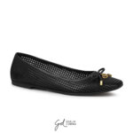 Calzados de Damas – GiuliaDomna – 142.70