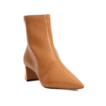 Calzados de Damas – Cravo&Canela – 3323.2207