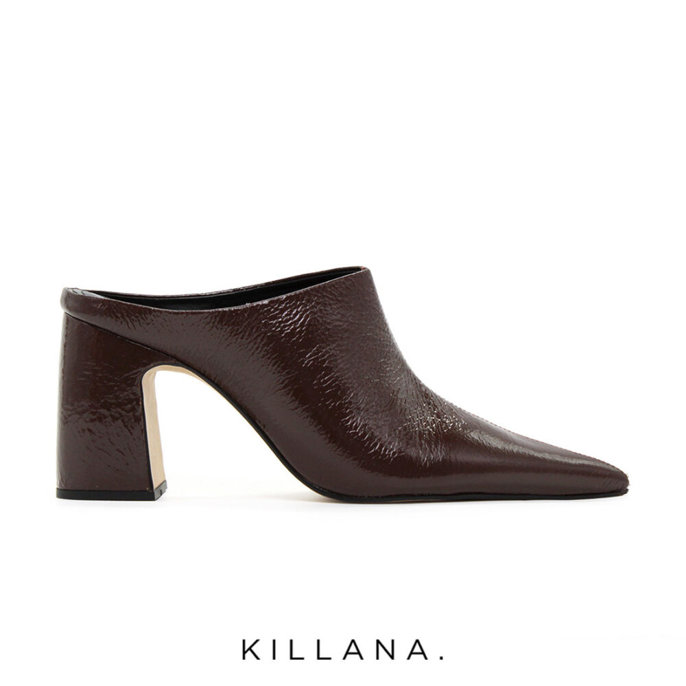 Calzados de Damas – Killana – 8310001