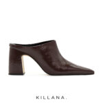 Calzados de Damas – Killana – 8310001