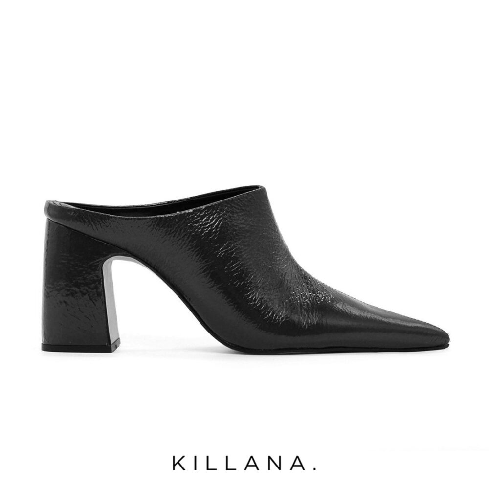 Calzados de Damas – Killana – 8310001