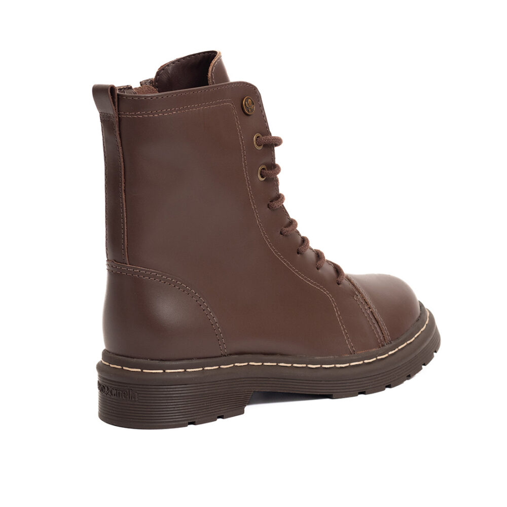 Calzados de Damas – Cravo&Canela – 3121.85653