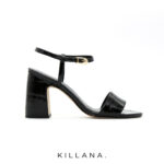Calzados de Damas – Killana – 3990113