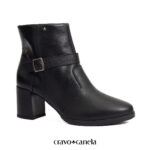 Calzados de Damas – Cravo&Canela – 3122.2102