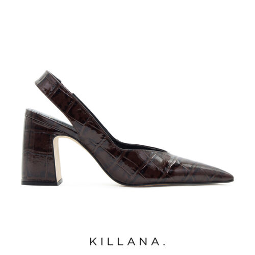 Calzados de Damas – Killana – 8310003