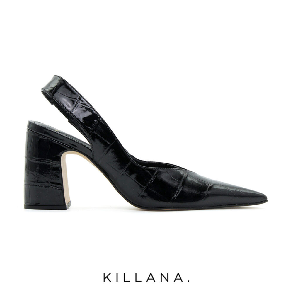 Calzados de Damas – Killana – 8310003