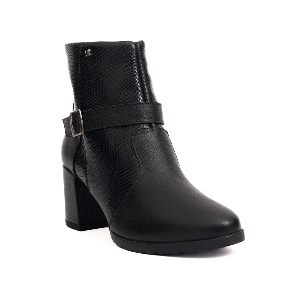 Calzados de Damas – Cravo&Canela – 3122.2102