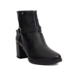 Calzados de Damas – Cravo&Canela – 3122.2102