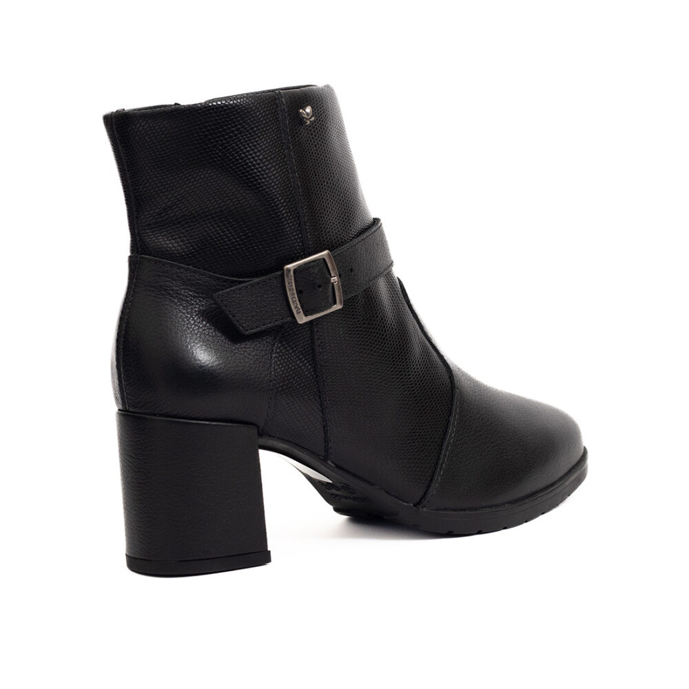 Calzados de Damas – Cravo&Canela – 3122.2102