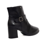 Calzados de Damas – Cravo&Canela – 3122.2102