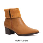 Calzados de Damas – Cravo&Canela – 3311.2088