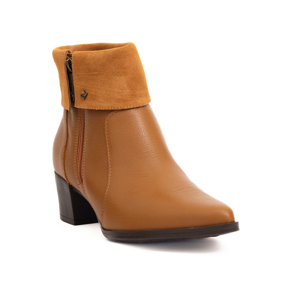 Calzados de Damas – Cravo&Canela – 3311.2088