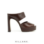 Calzados de Damas – Killana – 8450003