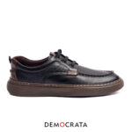 Calzados de Varon – Democrata – 240301