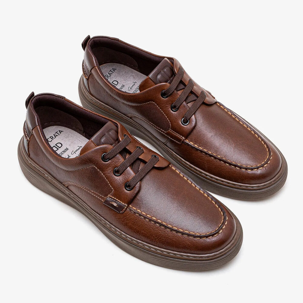 Calzados de Varon – Democrata – 240301