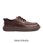 Calzados de Varon – Democrata – 240301