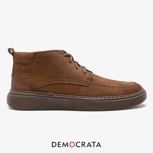 Calzados de Varon – Democrata – 240302