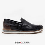 Calzados de Varon – Democrata – 252101