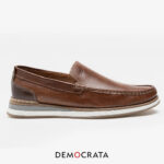 Calzados de Varon – Democrata – 252101
