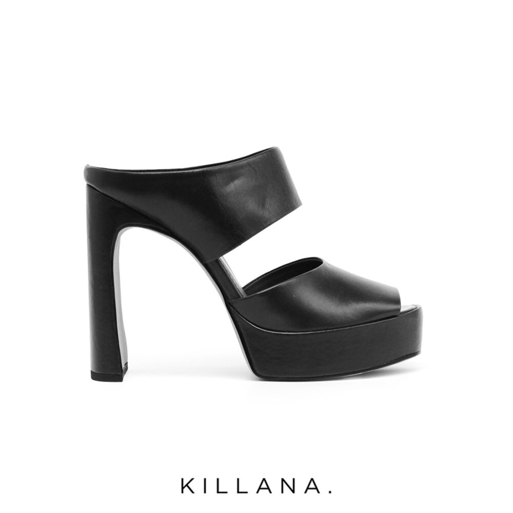 Calzados de Damas – Killana – 8450003