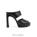 Calzados de Damas – Killana – 8450003
