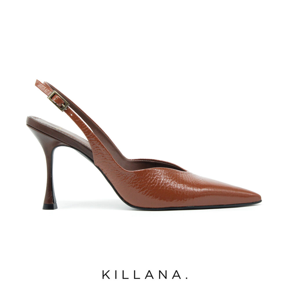 Calzados de Damas – Killana – 8480002