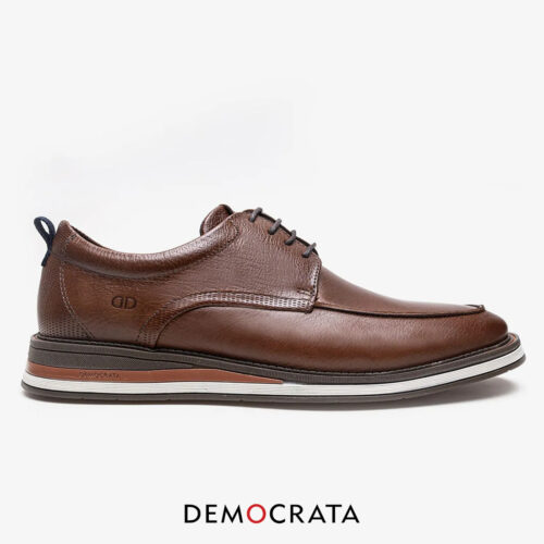 Calzados de Varon – Democrata – 272102
