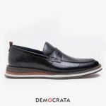 Calzados de Varon – Democrata – 272103