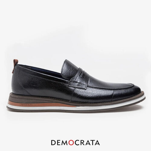 Calzados de Varon – Democrata – 272103