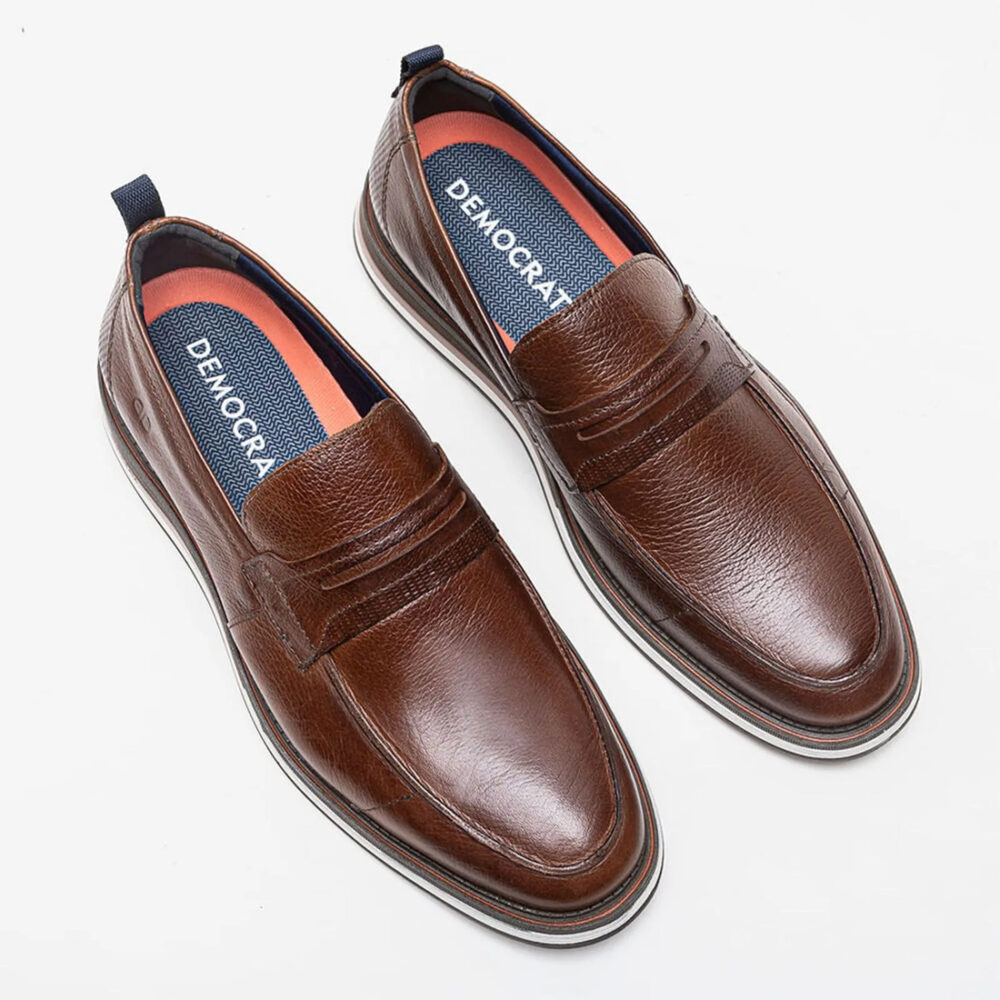 Calzados de Varon – Democrata – 272103