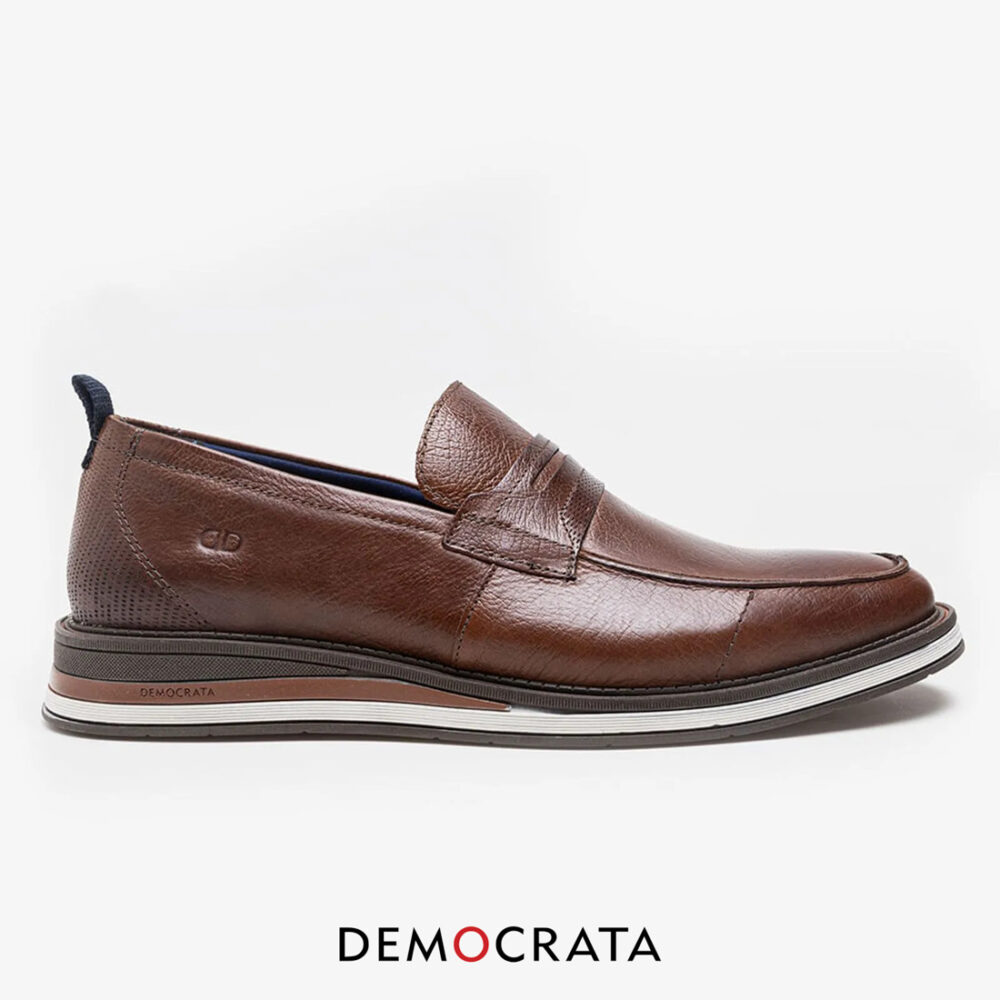 Calzados de Varon – Democrata – 272103