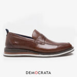 Calzados de Varon – Democrata – 272103