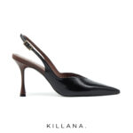 Calzados de Damas – Killana – 8480002