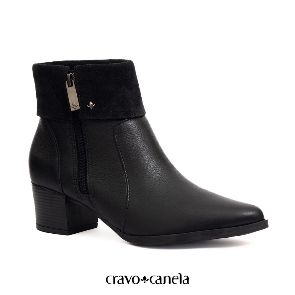 Calzados de Damas – Cravo&Canela – 3311.2088