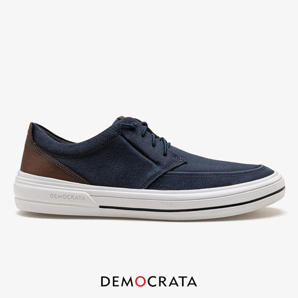 Calzados de Varon – Democrata – 290302