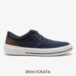 Calzados de Varon – Democrata – 290302