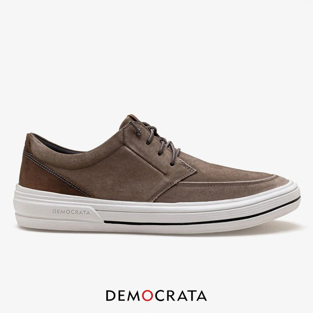 Calzados de Varon – Democrata – 290302