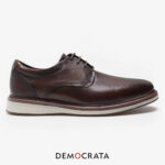 Calzados de Varon – Democrata – 298102