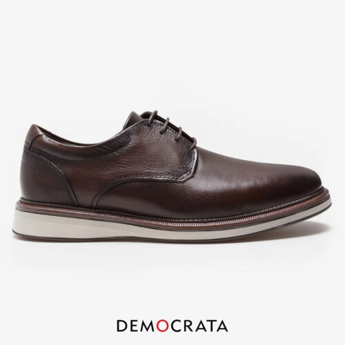 Calzados de Varon – Democrata – 298102