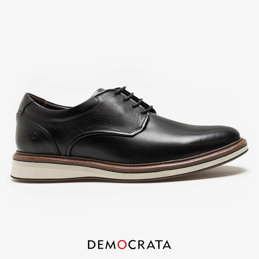 Calzados de Varon – Democrata – 298102