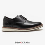 Calzados de Varon – Democrata – 298102