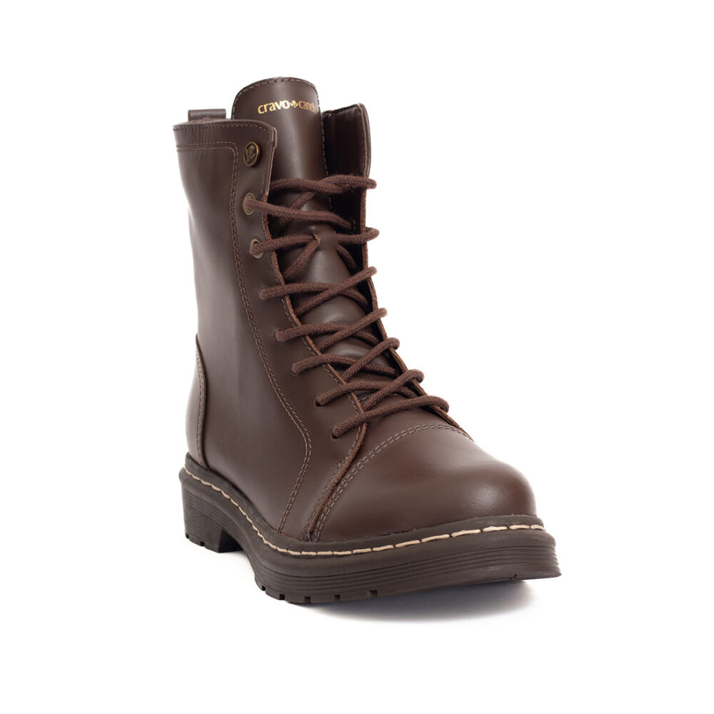 Calzados de Damas – Cravo&Canela – 3121.85653