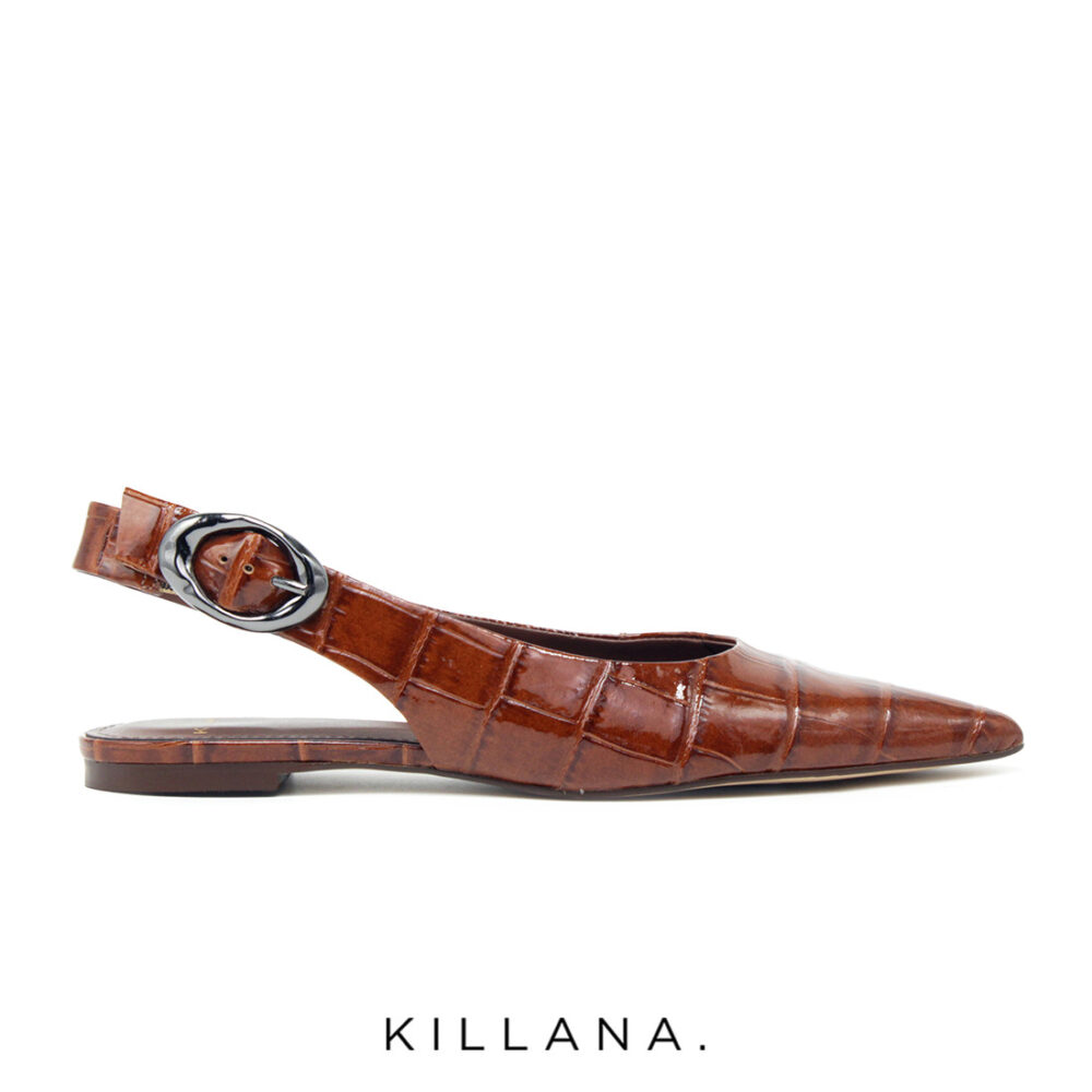 Calzados de Damas – Killana – 7110069