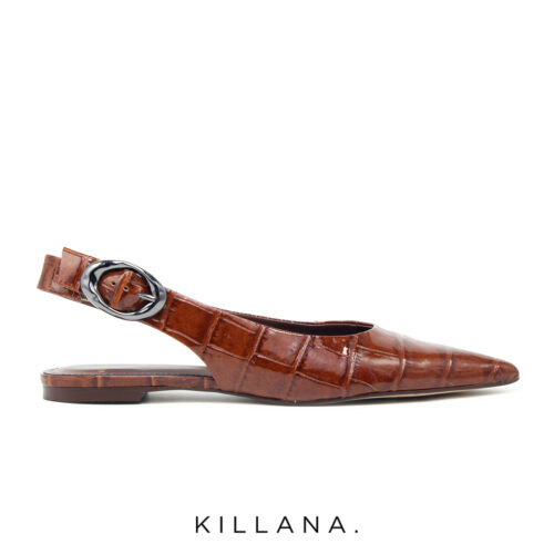 Calzados de Damas – Killana – 7110069